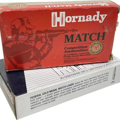 Sale Photo Thumbnail #30