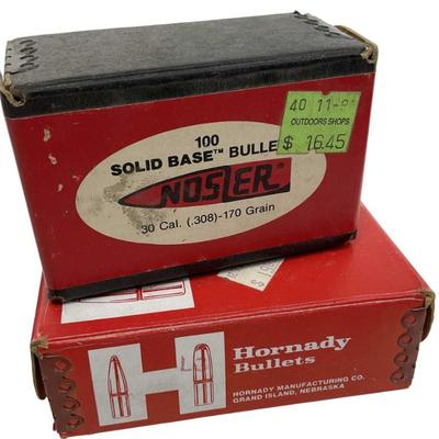 Sale Photo Thumbnail #33