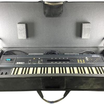 Sale Photo Thumbnail #616