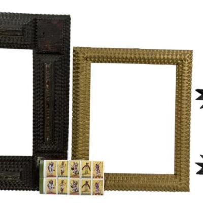 Sale Photo Thumbnail #176