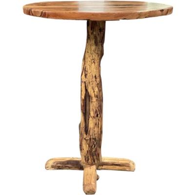 Sale Photo Thumbnail #709