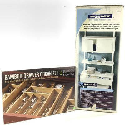 Sale Photo Thumbnail #396