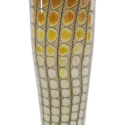 Sale Photo Thumbnail #1014