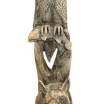 Sale Photo Thumbnail #557