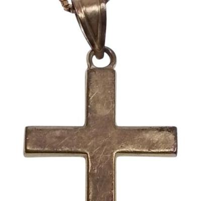 Sale Photo Thumbnail #236