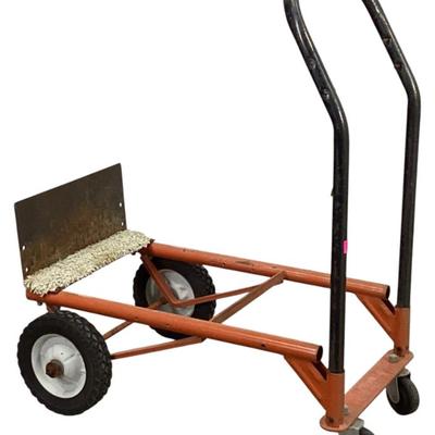 Sale Photo Thumbnail #471