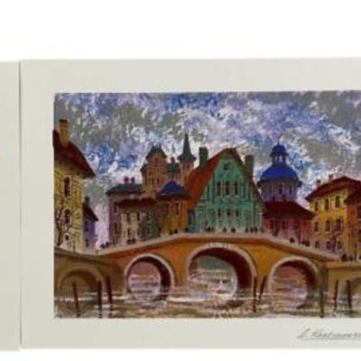 Sale Photo Thumbnail #852