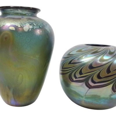 Sale Photo Thumbnail #948