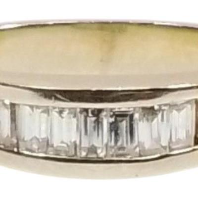 Sale Photo Thumbnail #305