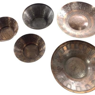 Sale Photo Thumbnail #874