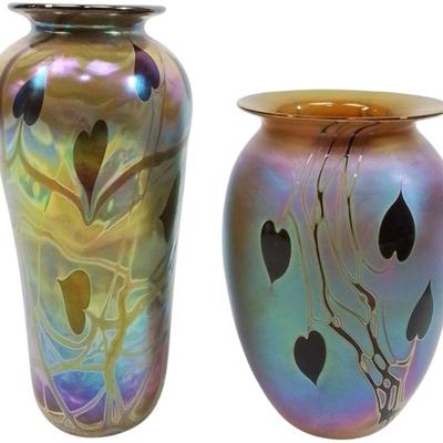 Sale Photo Thumbnail #981