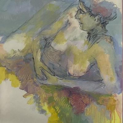 Sale Photo Thumbnail #153