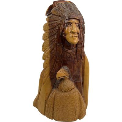 Sale Photo Thumbnail #65