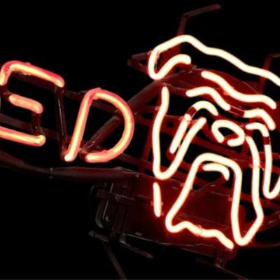 Sale Photo Thumbnail #75