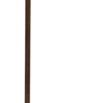 Sale Photo Thumbnail #447