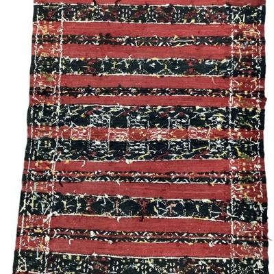 Sale Photo Thumbnail #643