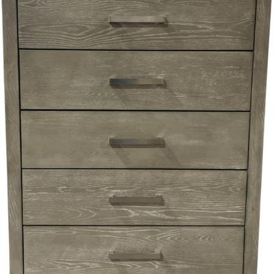 Sale Photo Thumbnail #716