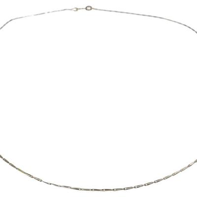 Sale Photo Thumbnail #334