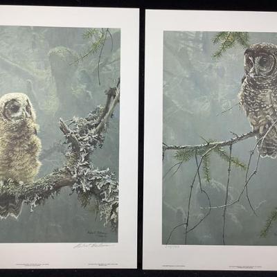 Sale Photo Thumbnail #98