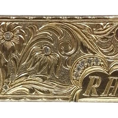 Sale Photo Thumbnail #280