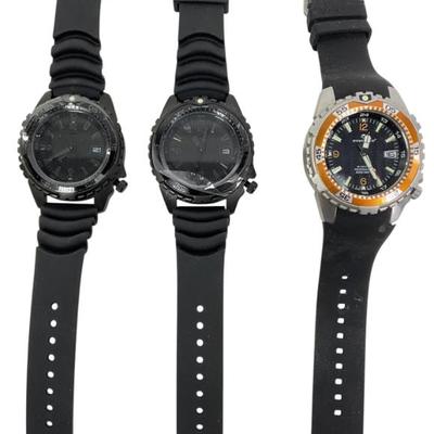 Sale Photo Thumbnail #323