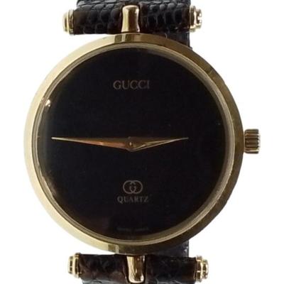 Sale Photo Thumbnail #343