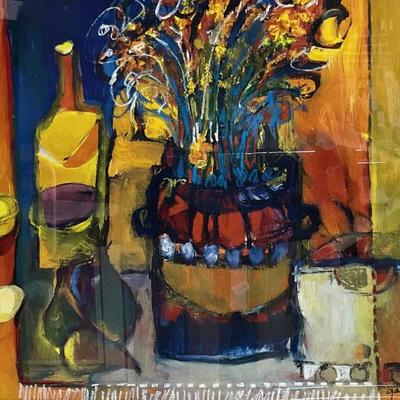 Sale Photo Thumbnail #157