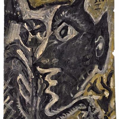 Sale Photo Thumbnail #204