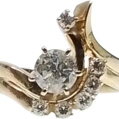 Sale Photo Thumbnail #290