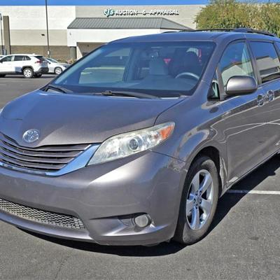 Sale Photo Thumbnail #202