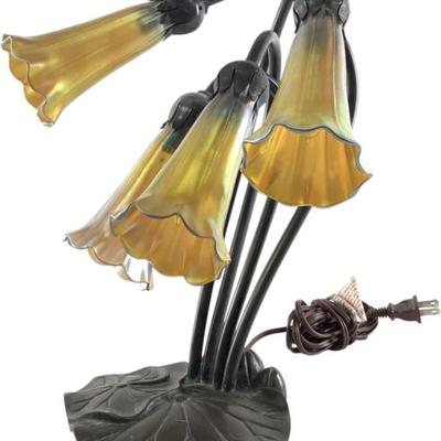 Sale Photo Thumbnail #78