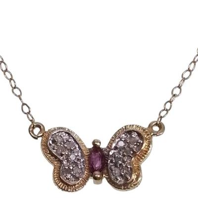 Sale Photo Thumbnail #245