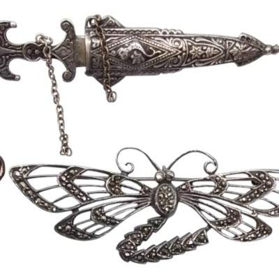 Sale Photo Thumbnail #228