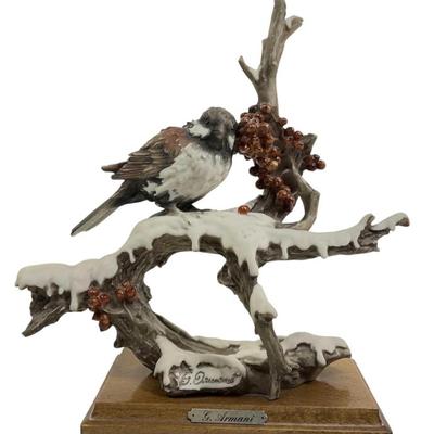 Sale Photo Thumbnail #186