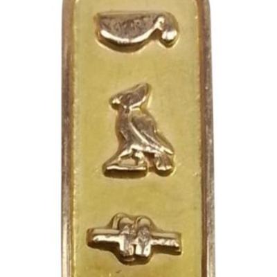 Sale Photo Thumbnail #351