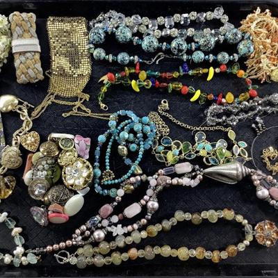 Sale Photo Thumbnail #775