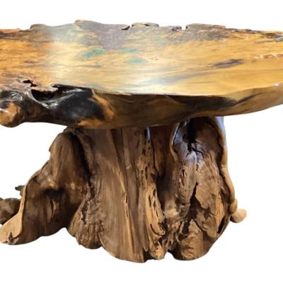 Sale Photo Thumbnail #540