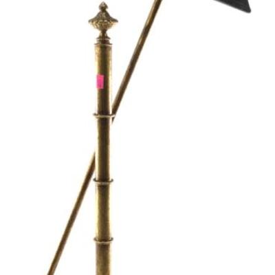 Sale Photo Thumbnail #697