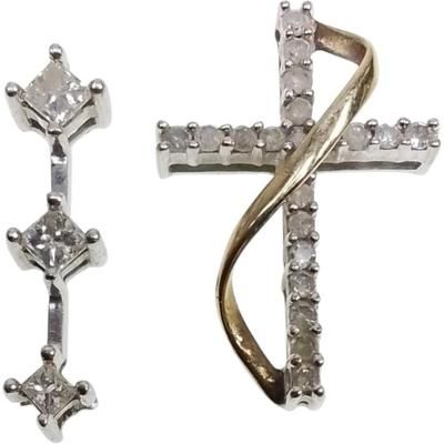 Sale Photo Thumbnail #362