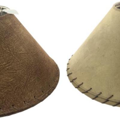 Sale Photo Thumbnail #481