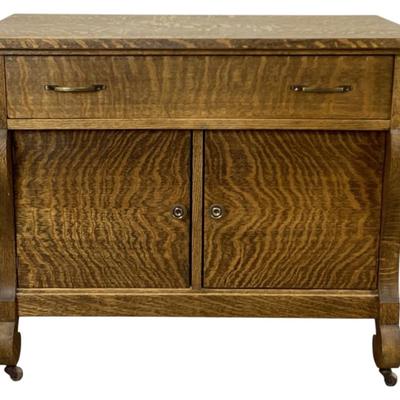 Sale Photo Thumbnail #657