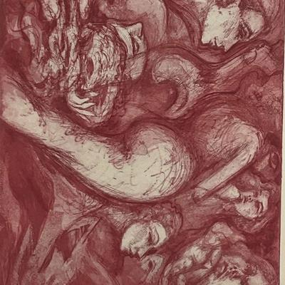 Sale Photo Thumbnail #169