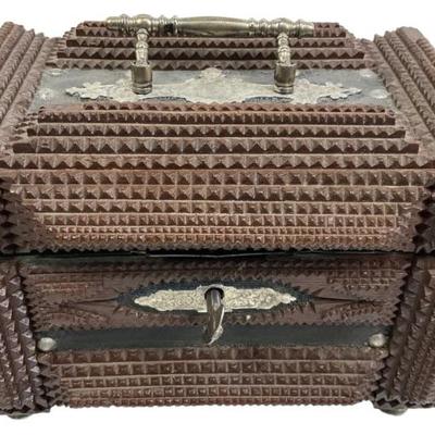 Sale Photo Thumbnail #190