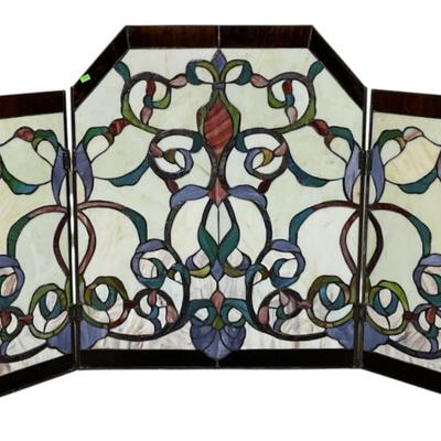 Sale Photo Thumbnail #600