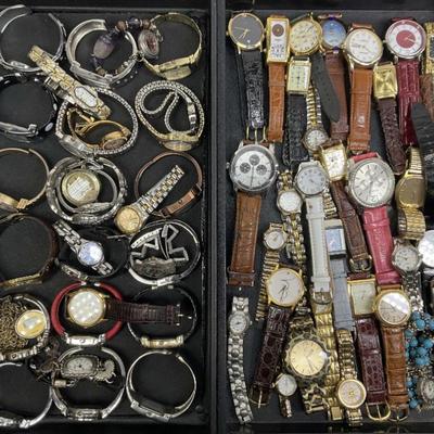 Sale Photo Thumbnail #834