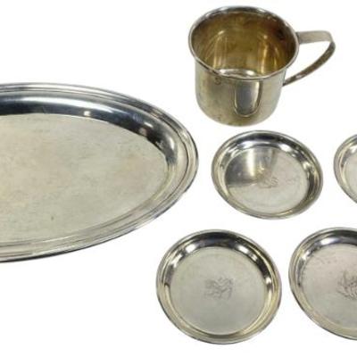 Sale Photo Thumbnail #126