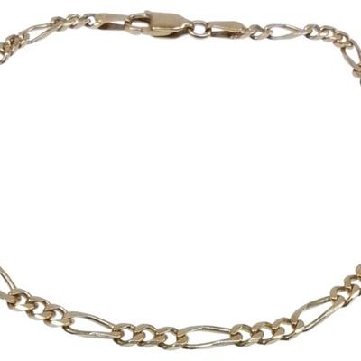 Sale Photo Thumbnail #382