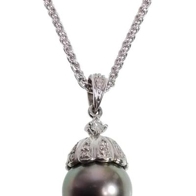 Sale Photo Thumbnail #324