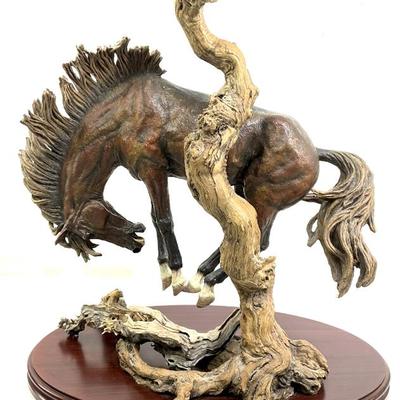 Sale Photo Thumbnail #48