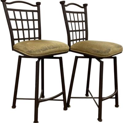 Sale Photo Thumbnail #619